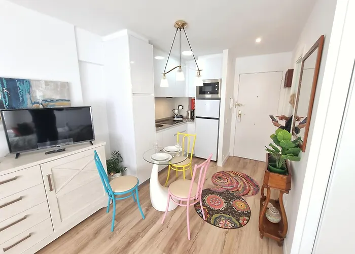 Kyra House Centro Daire *